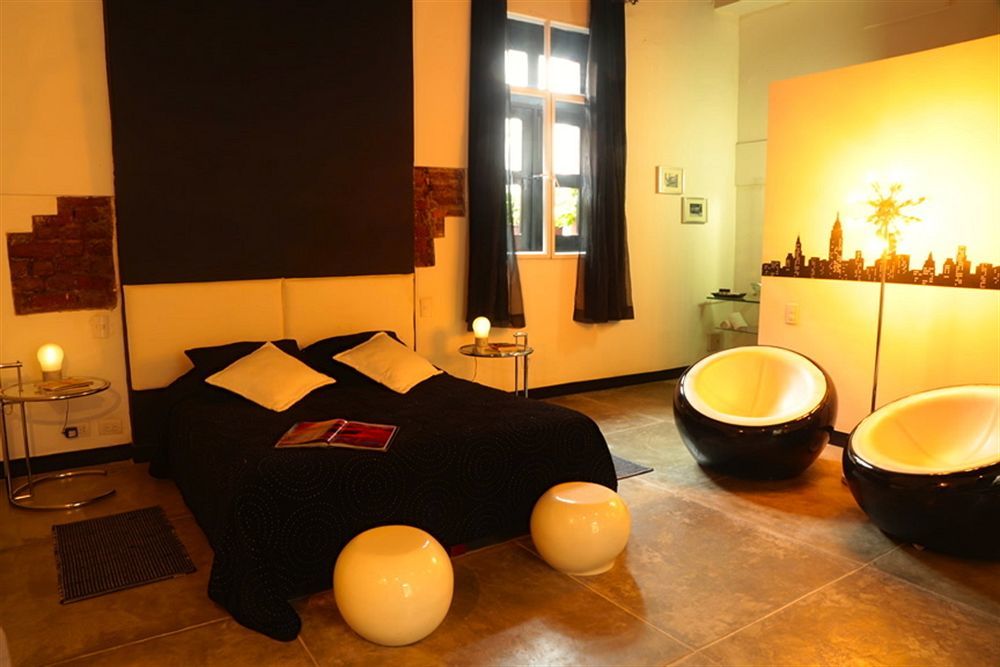 La Casa Del Farol Hotel Boutique By Xarm Hotels Santa Marta  Bagian luar foto
